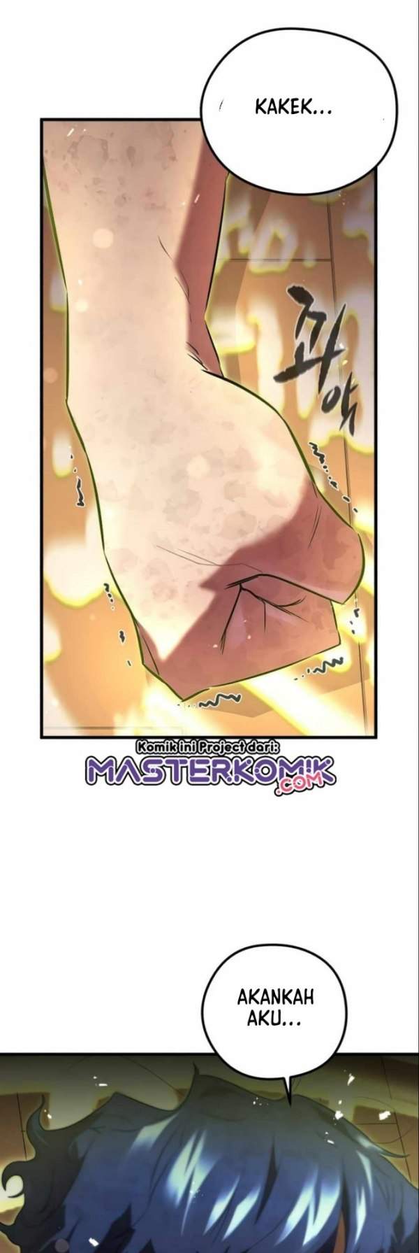 image-komik-phantom-spirit-king-chapter-6-36/71