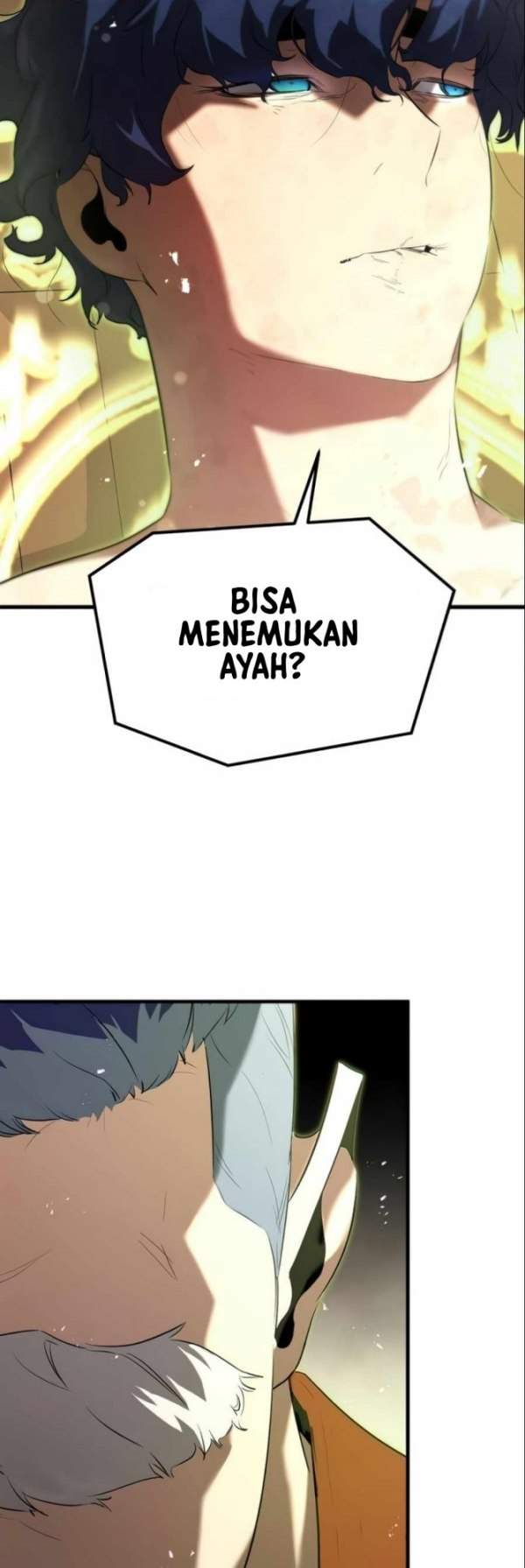 image-komik-phantom-spirit-king-chapter-6-37/71