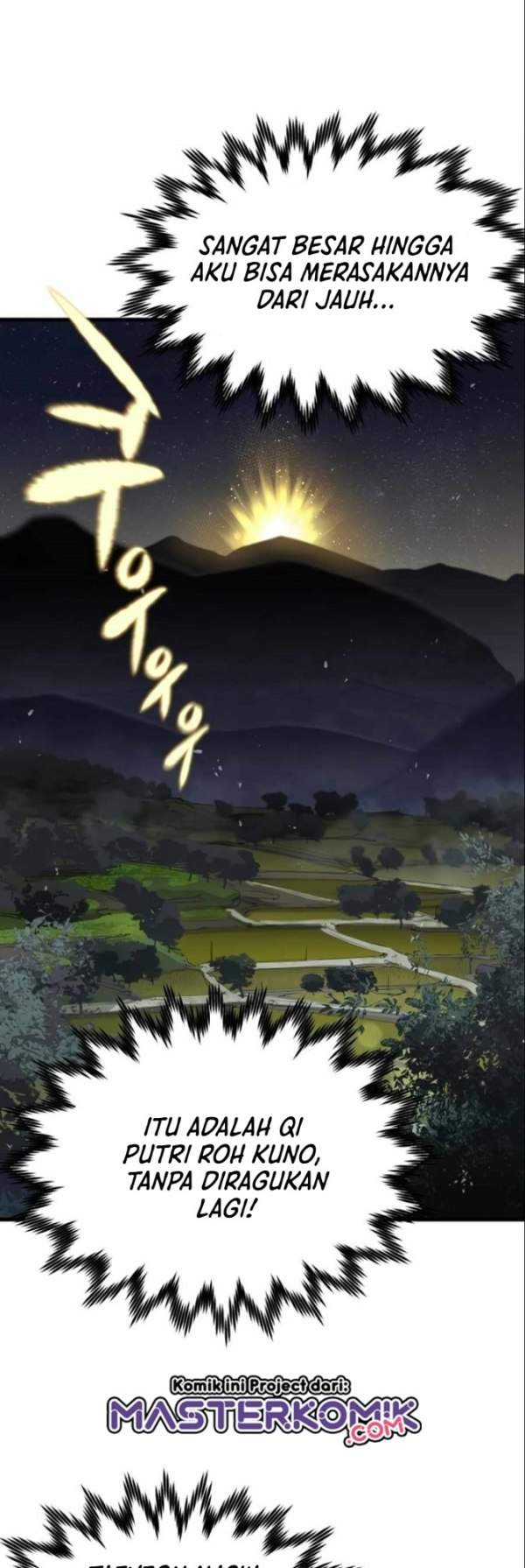 image-komik-phantom-spirit-king-chapter-6-41/71