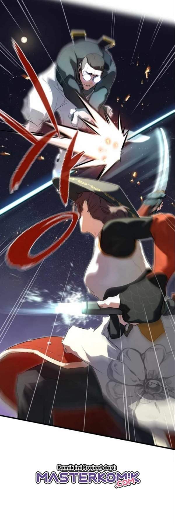 image-komik-phantom-spirit-king-chapter-6-44/71