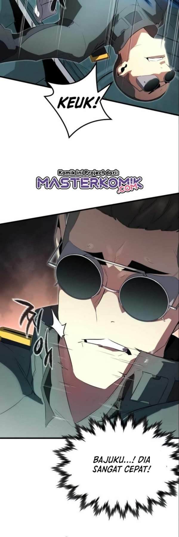 image-komik-phantom-spirit-king-chapter-6-47/71