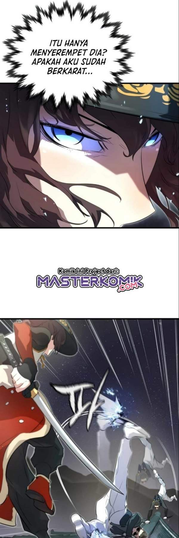 image-komik-phantom-spirit-king-chapter-6-48/71