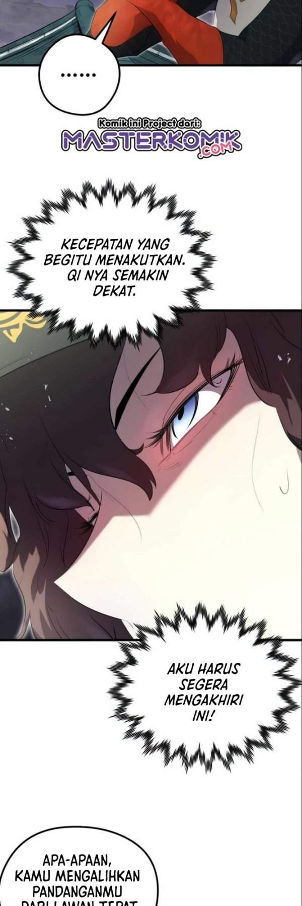 image-komik-phantom-spirit-king-chapter-6-51/71