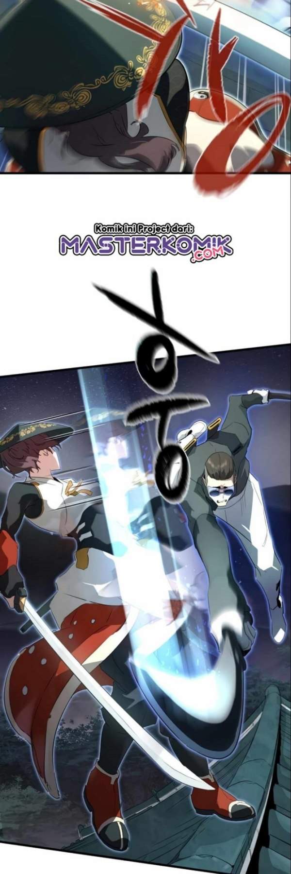 image-komik-phantom-spirit-king-chapter-6-54/71