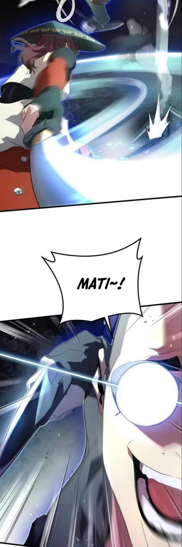 image-komik-phantom-spirit-king-chapter-6-56/71