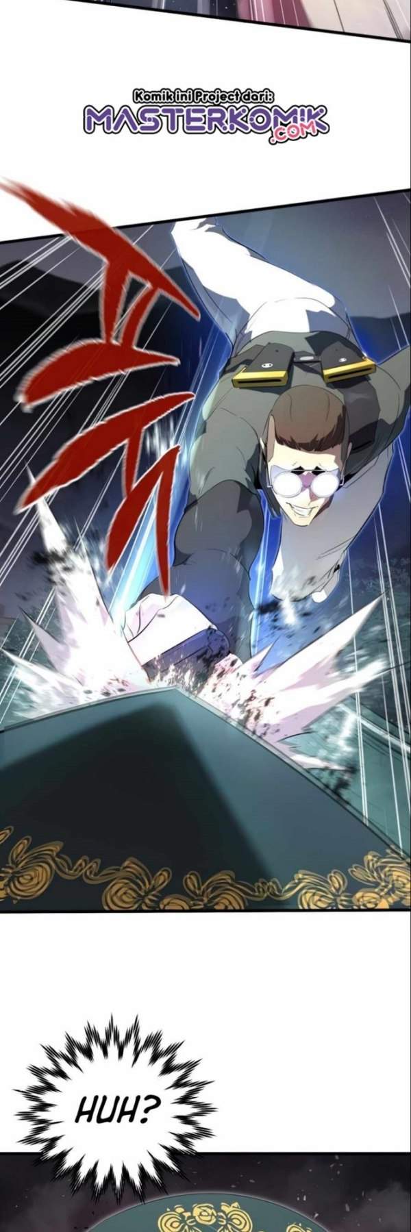 image-komik-phantom-spirit-king-chapter-6-57/71