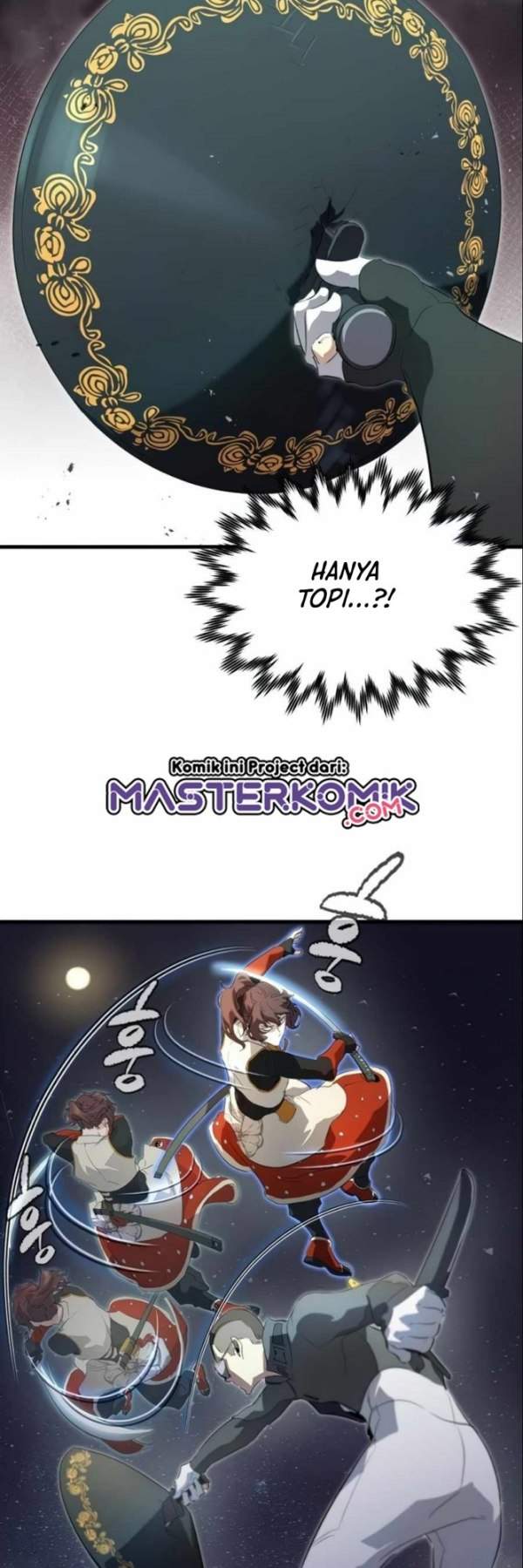 image-komik-phantom-spirit-king-chapter-6-58/71