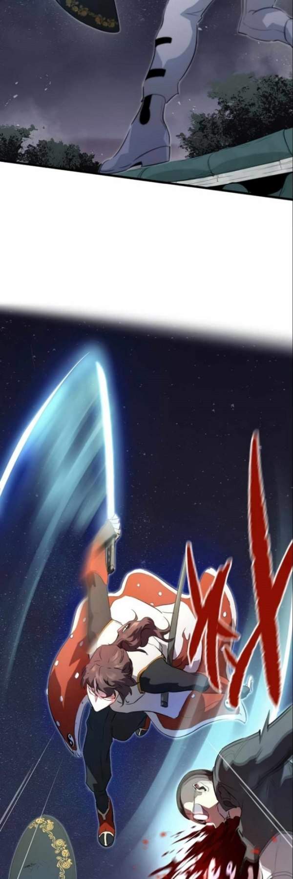 image-komik-phantom-spirit-king-chapter-6-59/71