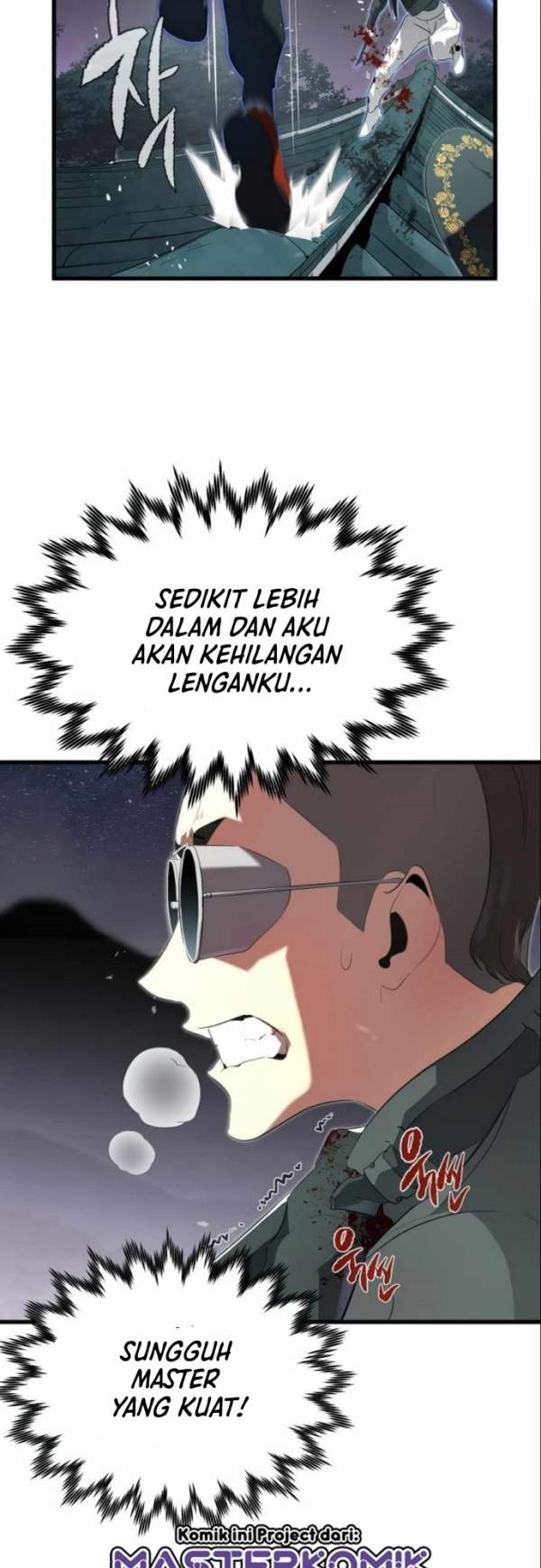 image-komik-phantom-spirit-king-chapter-6-62/71