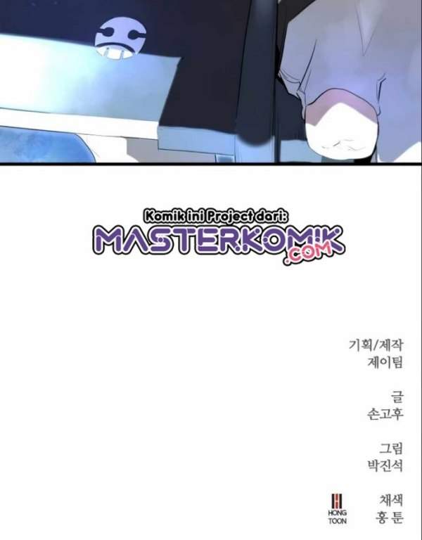 image-komik-phantom-spirit-king-chapter-6-67/71