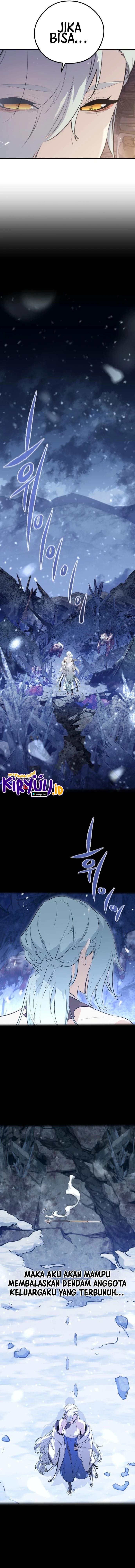 image-komik-phantom-spirit-king-chapter-60-2/21