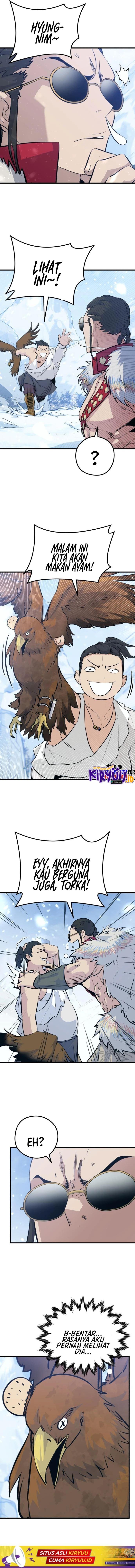 image-komik-phantom-spirit-king-chapter-60-4/21