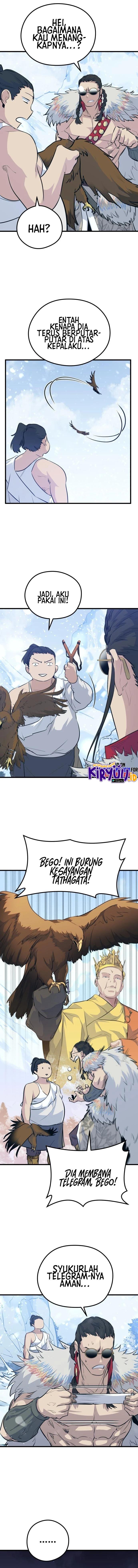 image-komik-phantom-spirit-king-chapter-60-5/21