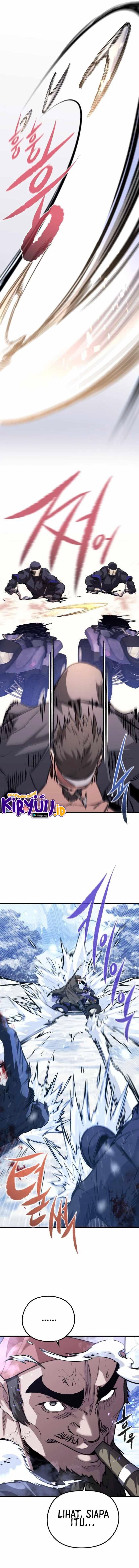 image-komik-phantom-spirit-king-chapter-60-10/21