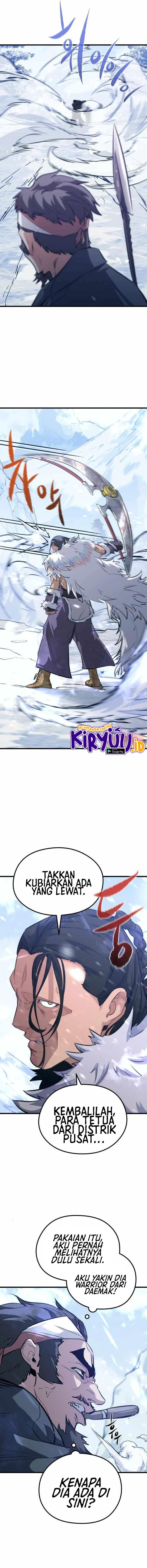 image-komik-phantom-spirit-king-chapter-60-11/21