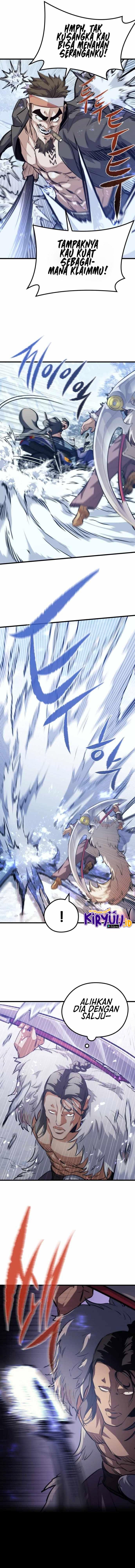 image-komik-phantom-spirit-king-chapter-60-14/21