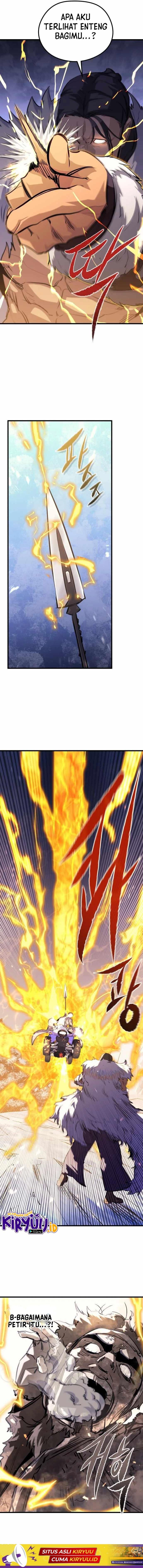 image-komik-phantom-spirit-king-chapter-60-17/21