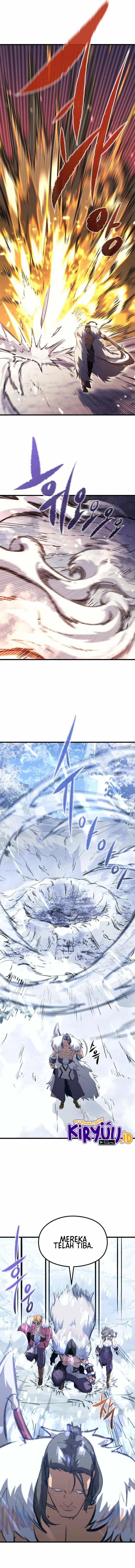 image-komik-phantom-spirit-king-chapter-60-19/21