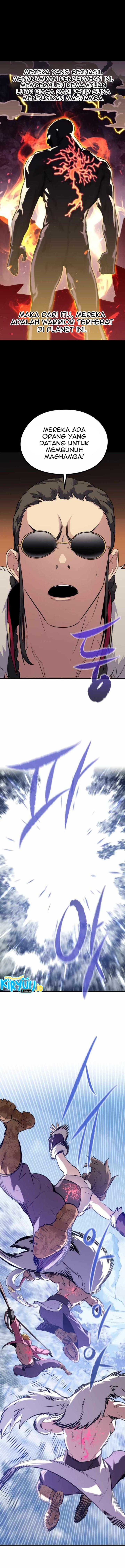 image-komik-phantom-spirit-king-chapter-61-6/17