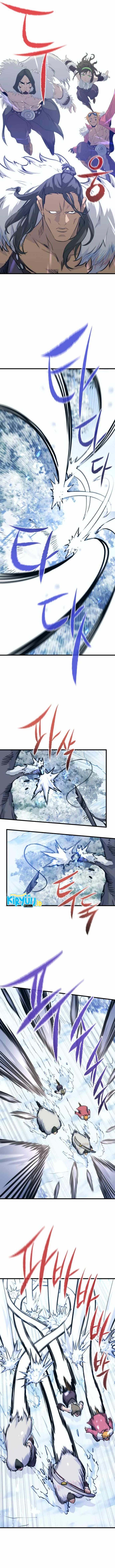 image-komik-phantom-spirit-king-chapter-61-7/17