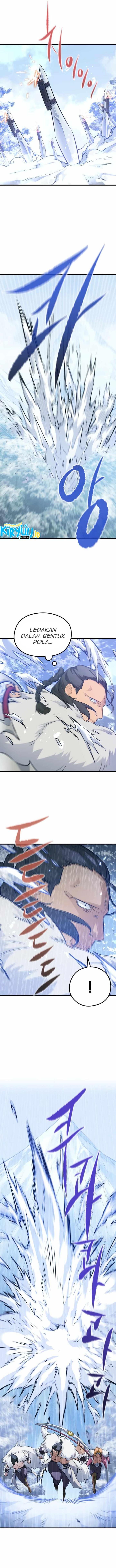 image-komik-phantom-spirit-king-chapter-61-8/17