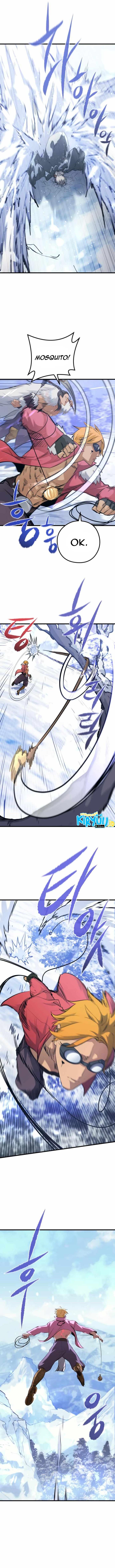 image-komik-phantom-spirit-king-chapter-61-10/17