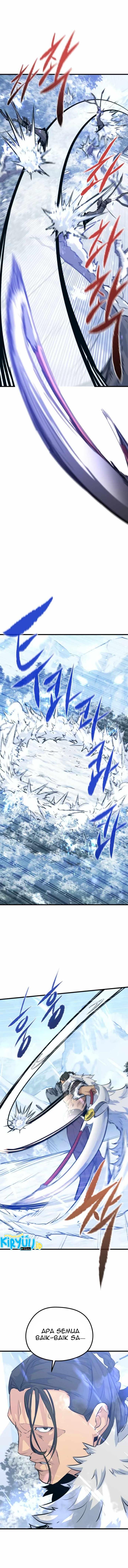 image-komik-phantom-spirit-king-chapter-61-12/17