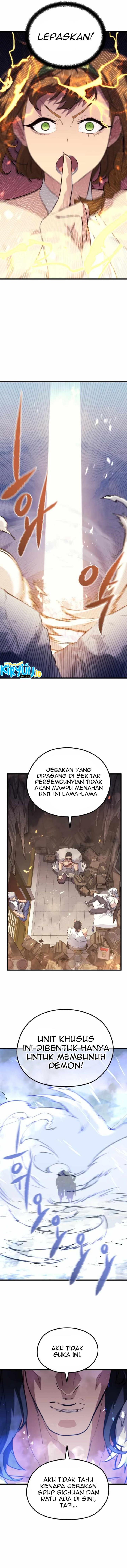 image-komik-phantom-spirit-king-chapter-61-15/17