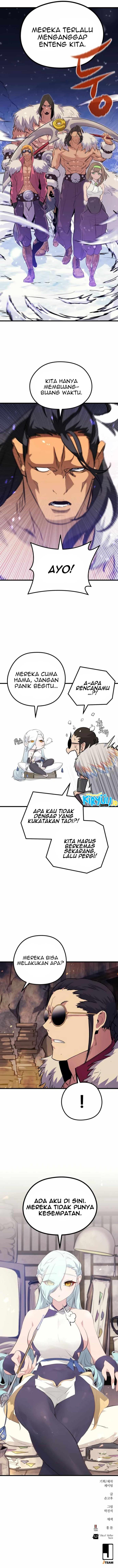 image-komik-phantom-spirit-king-chapter-61-16/17