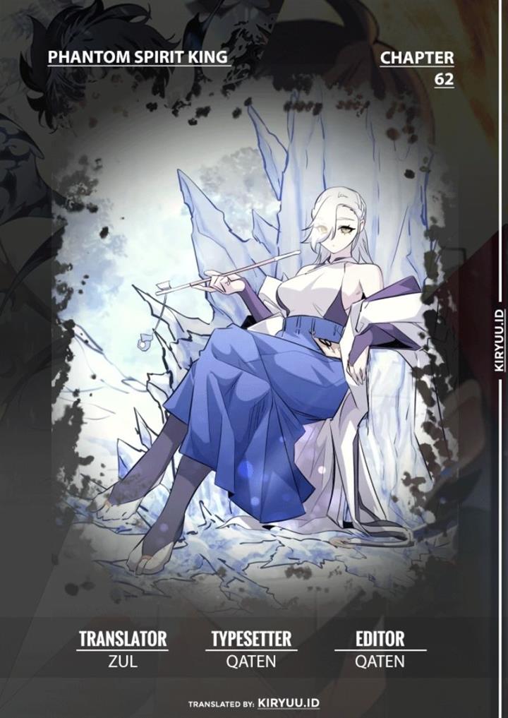 image-komik-phantom-spirit-king-chapter-62-0/17