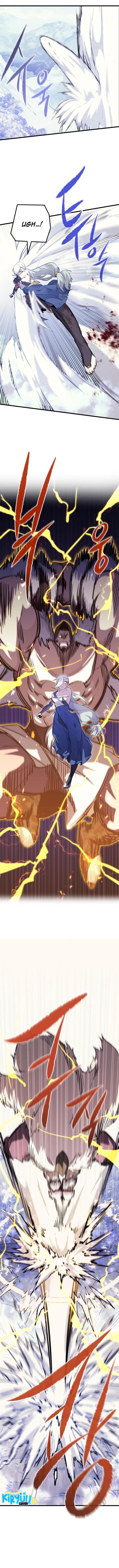 image-komik-phantom-spirit-king-chapter-62-10/17