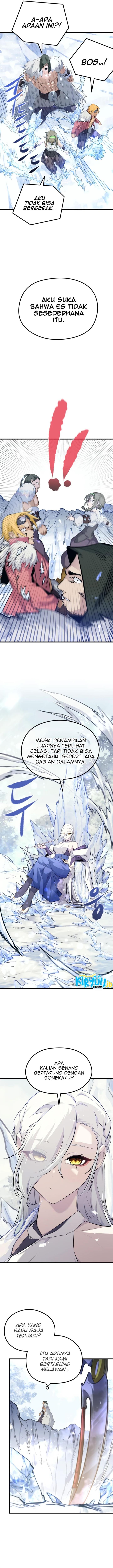 image-komik-phantom-spirit-king-chapter-62-14/17