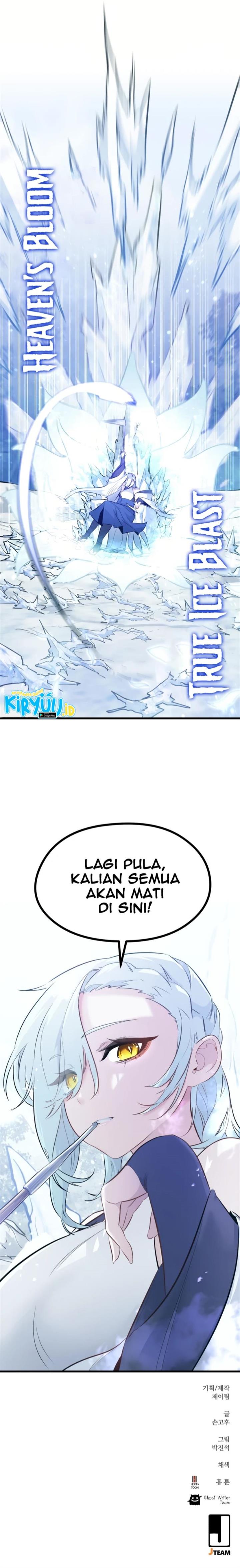 image-komik-phantom-spirit-king-chapter-62-16/17