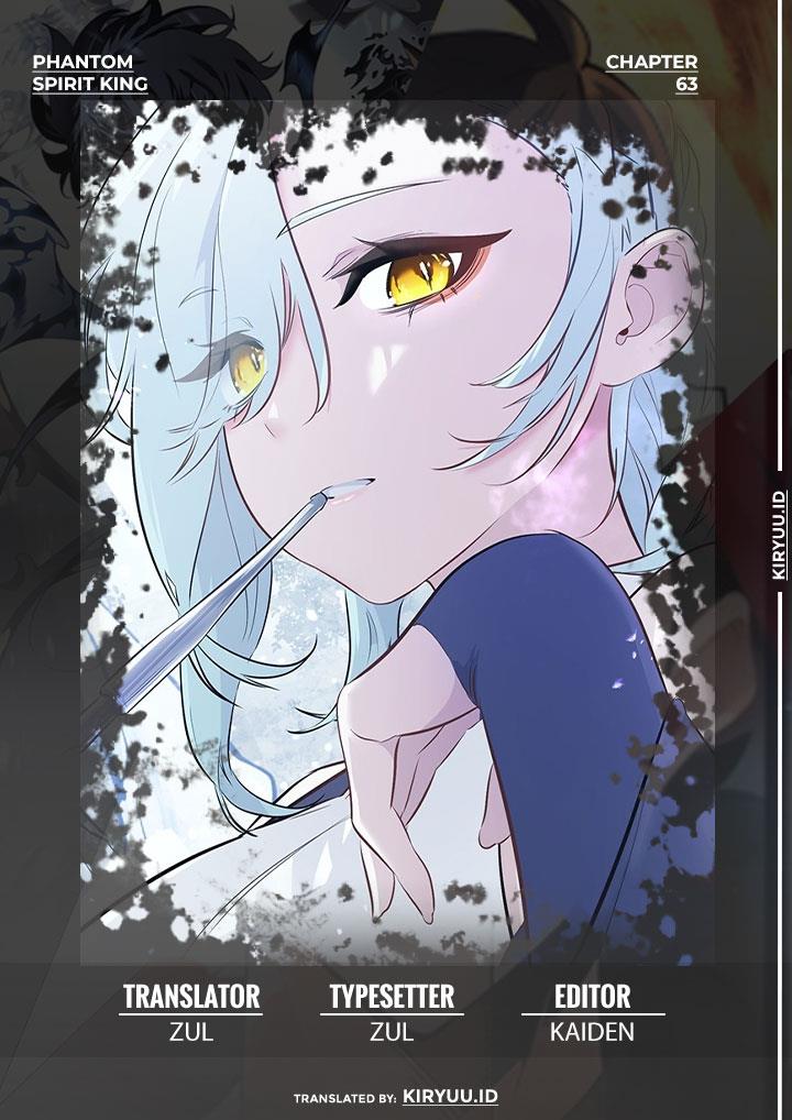 image-komik-phantom-spirit-king-chapter-63-0/21