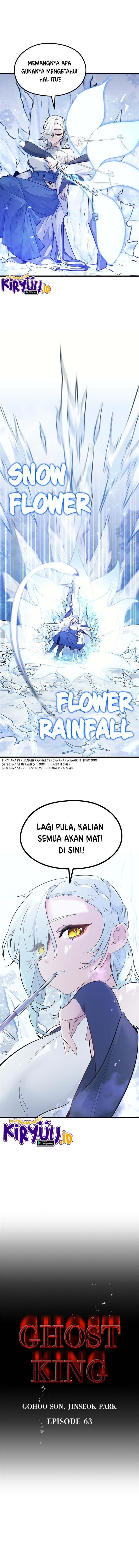 image-komik-phantom-spirit-king-chapter-63-1/21