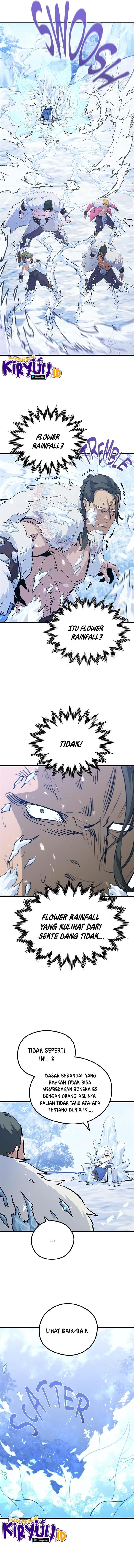 image-komik-phantom-spirit-king-chapter-63-2/21