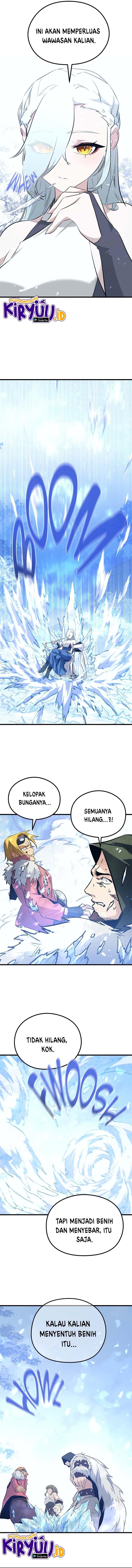 image-komik-phantom-spirit-king-chapter-63-3/21
