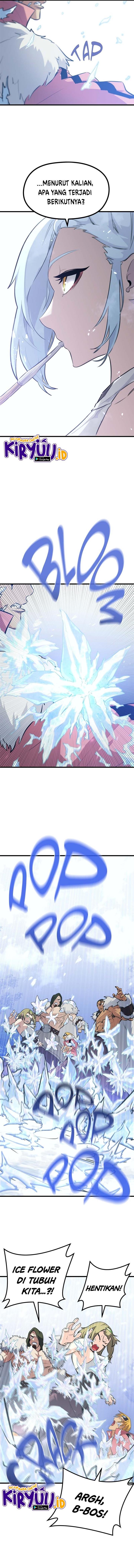 image-komik-phantom-spirit-king-chapter-63-4/21