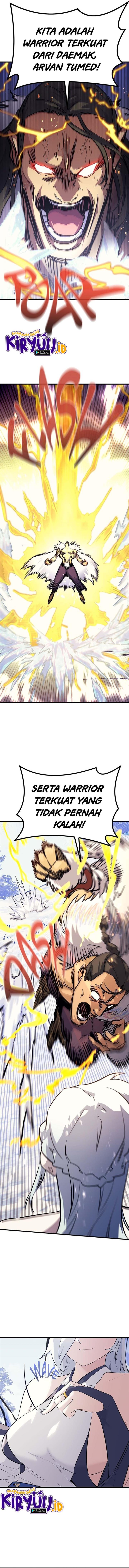 image-komik-phantom-spirit-king-chapter-63-5/21