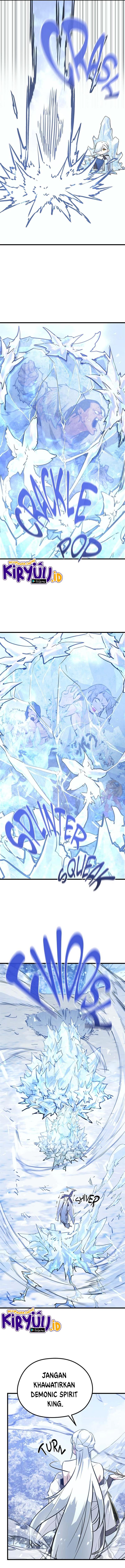 image-komik-phantom-spirit-king-chapter-63-6/21