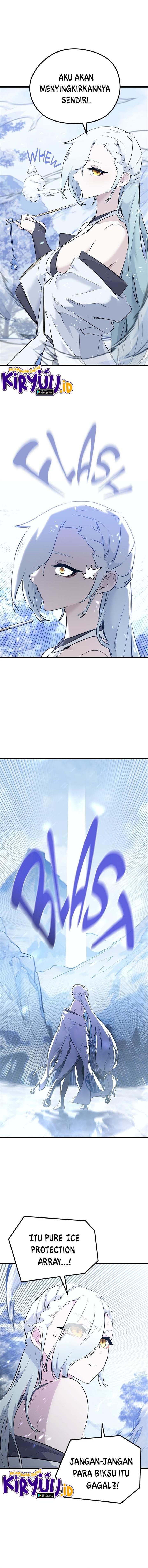 image-komik-phantom-spirit-king-chapter-63-7/21