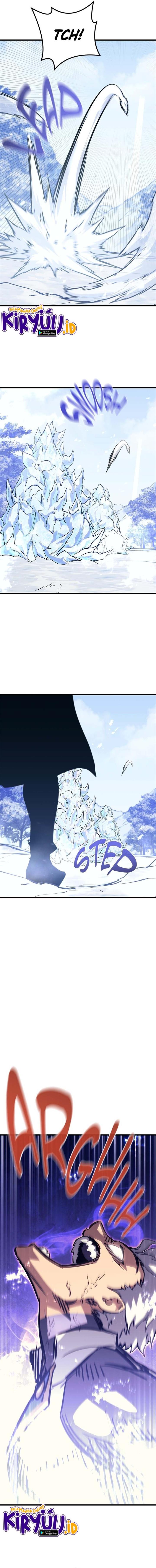 image-komik-phantom-spirit-king-chapter-63-8/21