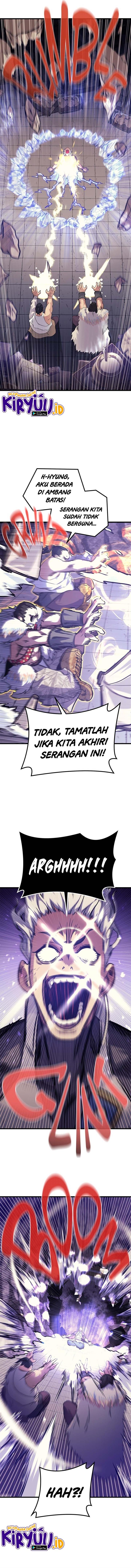 image-komik-phantom-spirit-king-chapter-63-9/21
