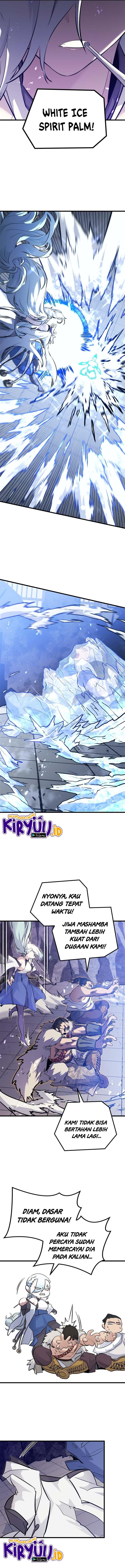 image-komik-phantom-spirit-king-chapter-63-11/21