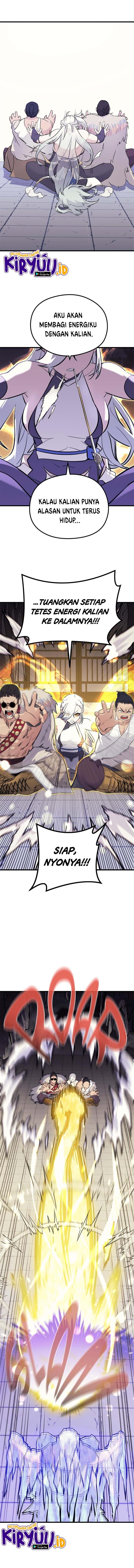 image-komik-phantom-spirit-king-chapter-63-12/21