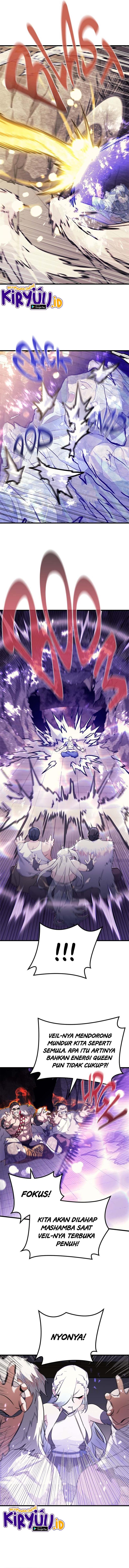 image-komik-phantom-spirit-king-chapter-63-13/21