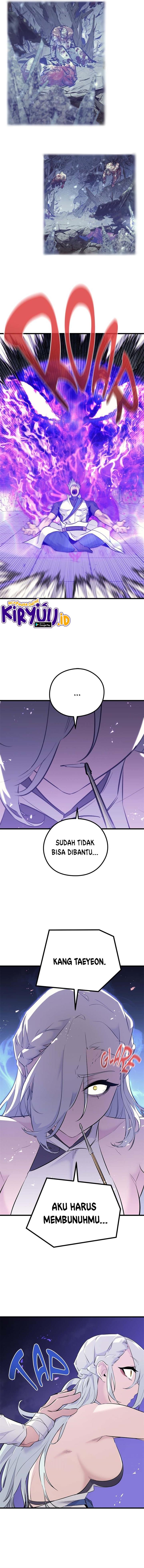 image-komik-phantom-spirit-king-chapter-63-14/21