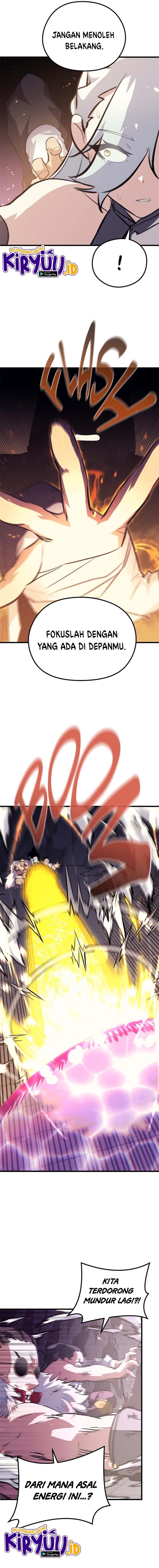 image-komik-phantom-spirit-king-chapter-63-15/21