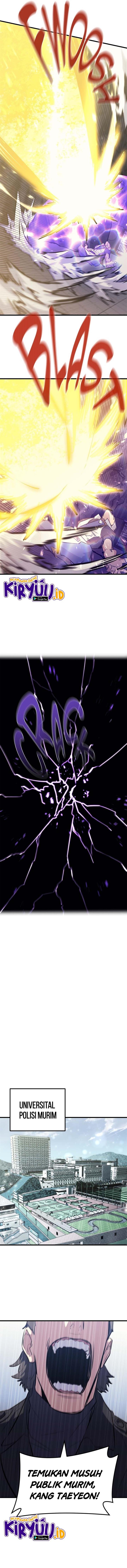 image-komik-phantom-spirit-king-chapter-63-16/21