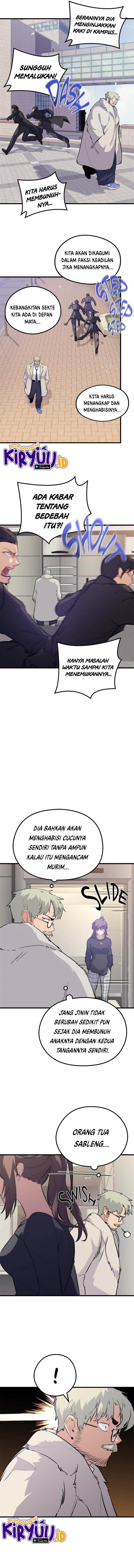 image-komik-phantom-spirit-king-chapter-63-17/21